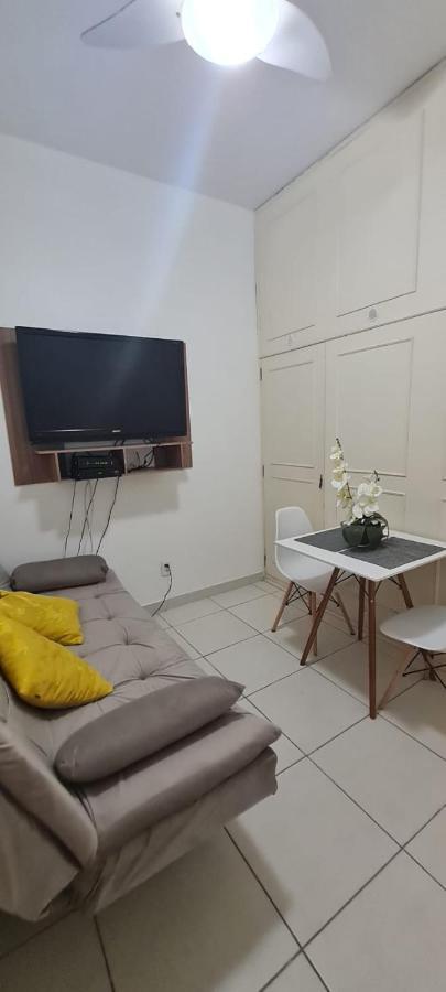 E Sala Em Copacabana