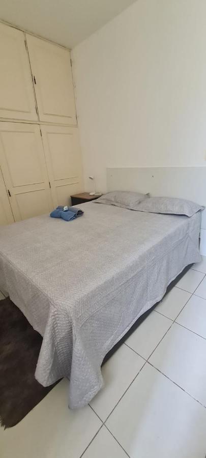 Apartment E Sala Em Copacabana