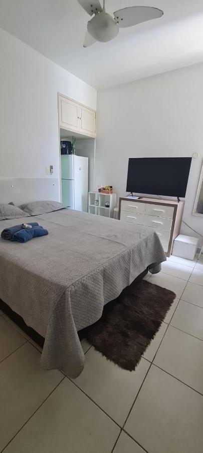 E Sala Em Copacabana Apartment *